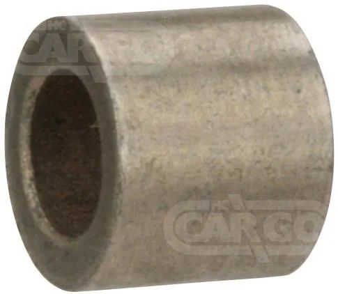 Bague pour démarreur HITACHI S114808