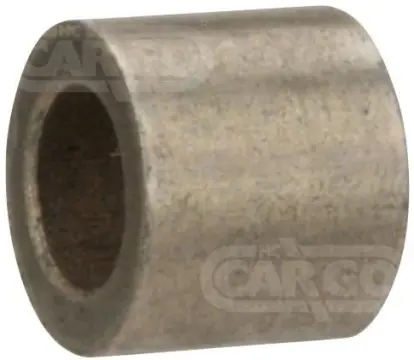 Bague pour démarreur HITACHI S114808