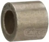 Bague pour démarreur HITACHI S114808