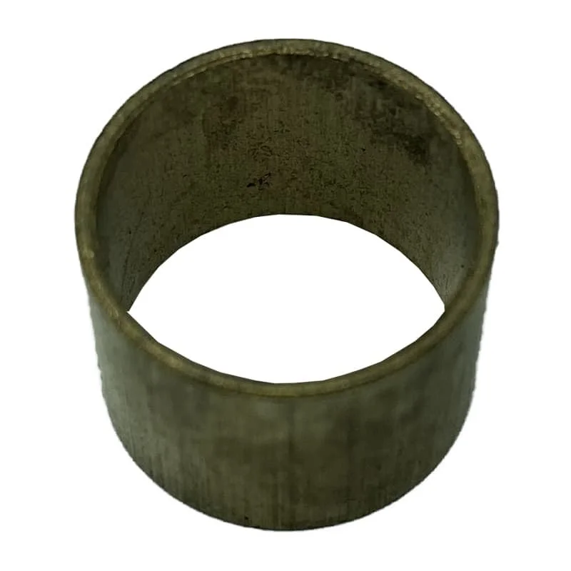 Bague pour démarreur BOSCH 1207005