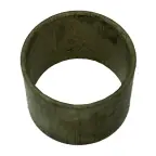 Bague pour démarreur BOSCH 1207005