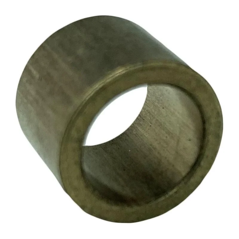 Bague pour démarreur BOSCH 1106011