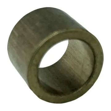 Bague pour démarreur BOSCH 1106011