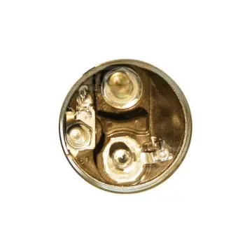 Solénoide BOSCH pour BOSCH et 2339304022