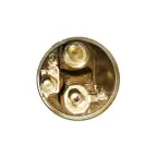 Solénoide BOSCH pour BOSCH et 2339304022
