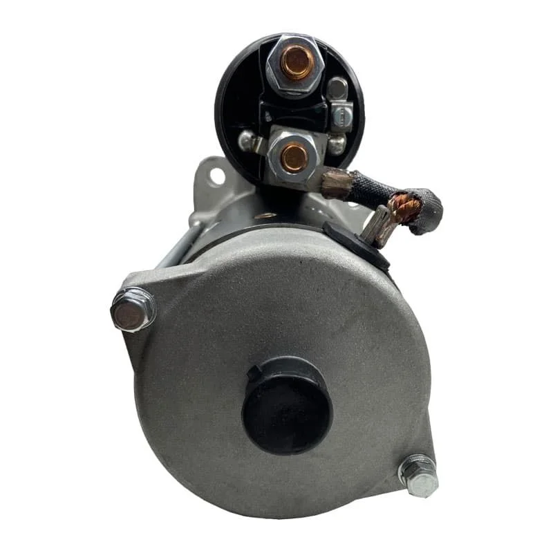 Démarreur pour BOSCH 0001230006