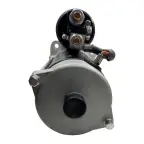 Démarreur pour BOSCH 0001230006