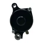 Démarreur Mitsuba pour YAMAHA 64X818000000