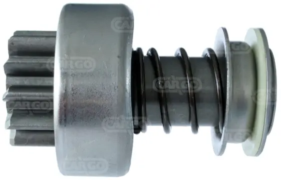 Lanceur pour démarreur BOSCH 0001358050