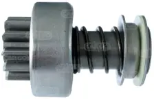 Lanceur pour démarreur BOSCH 0001358050