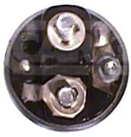 Solénoïde pour démarreur BOSCH 0001110060
