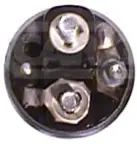 Solénoïde pour démarreur BOSCH 0001110060