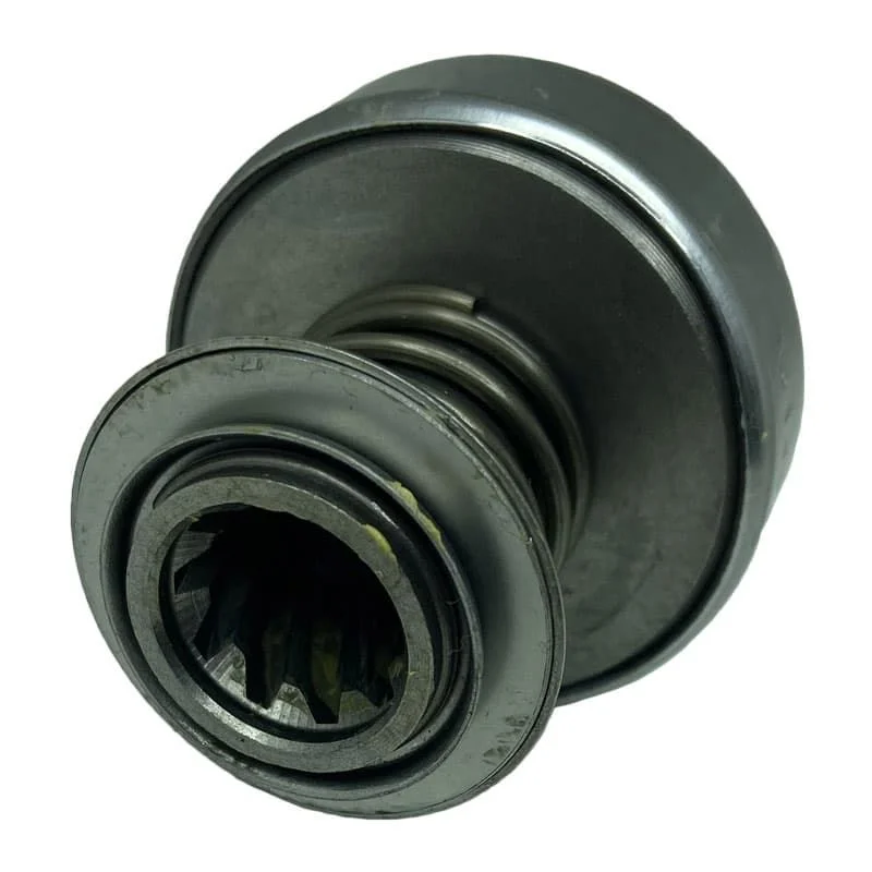 Lanceur pour démarreur BOSCH 0001314010