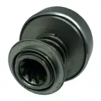 Lanceur pour démarreur BOSCH 0001314010