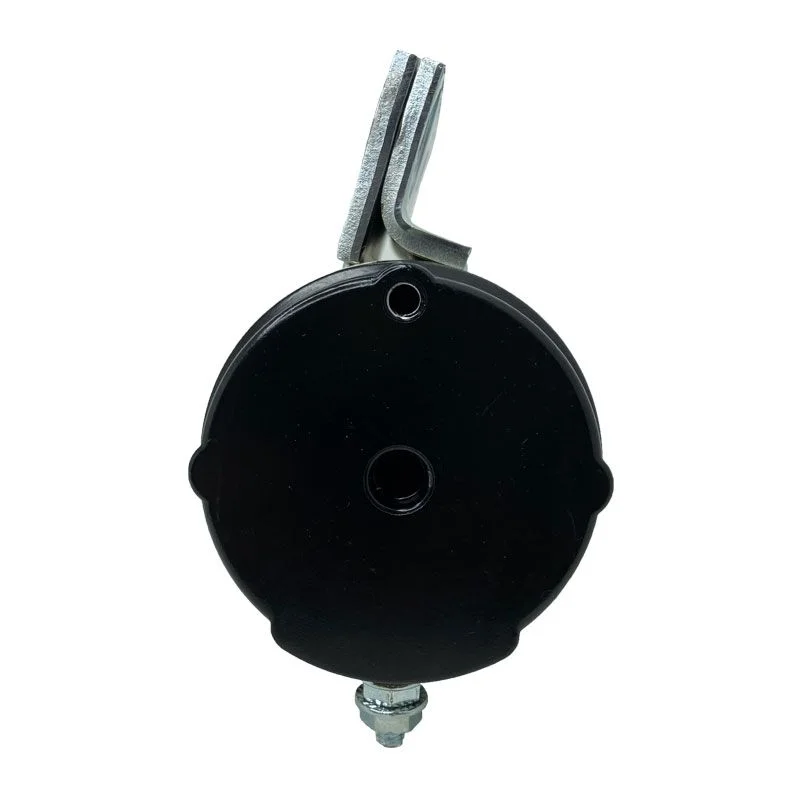 Démarreur pour JOHN DEERE AM31568