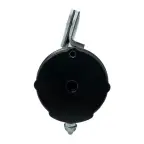 Démarreur pour JOHN DEERE AM31568