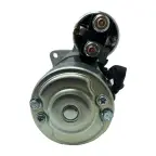 Démarreur pour Suzuki 3110060A10