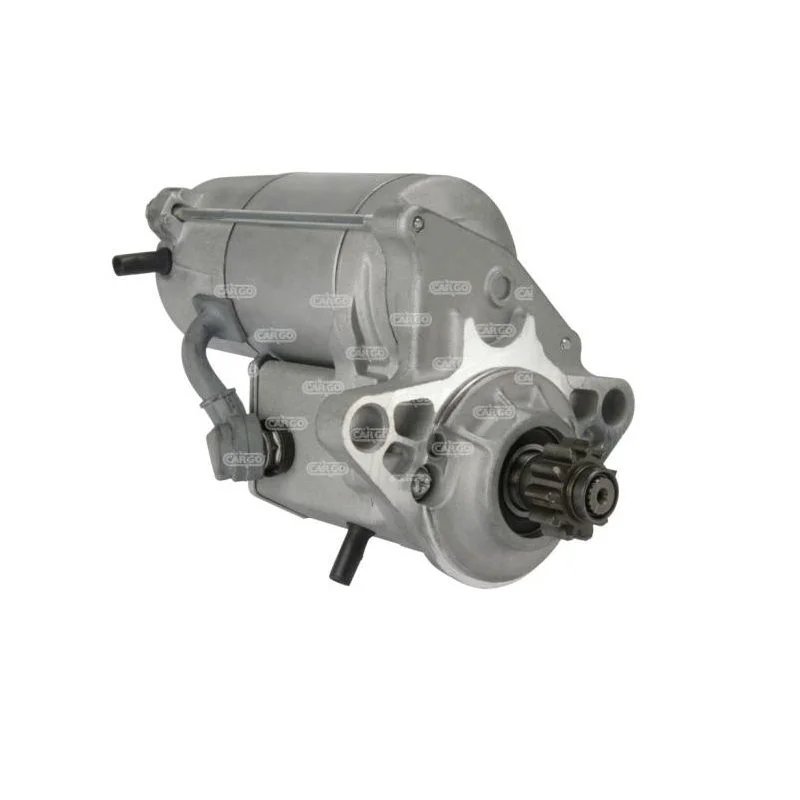 Démarrer pour Denso 2280001180