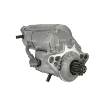 Démarrer pour Denso 2280001180
