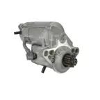 Démarrer pour Denso 2280001180