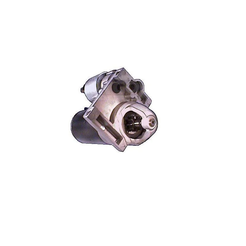 Démarreur pour BOSCH 0001108031