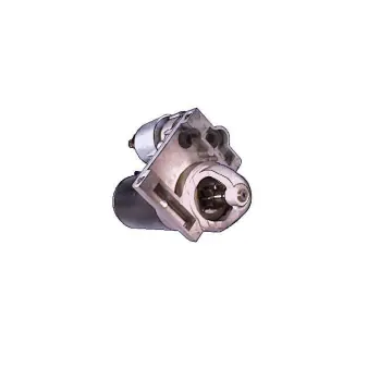 Démarreur pour BOSCH 0001108031