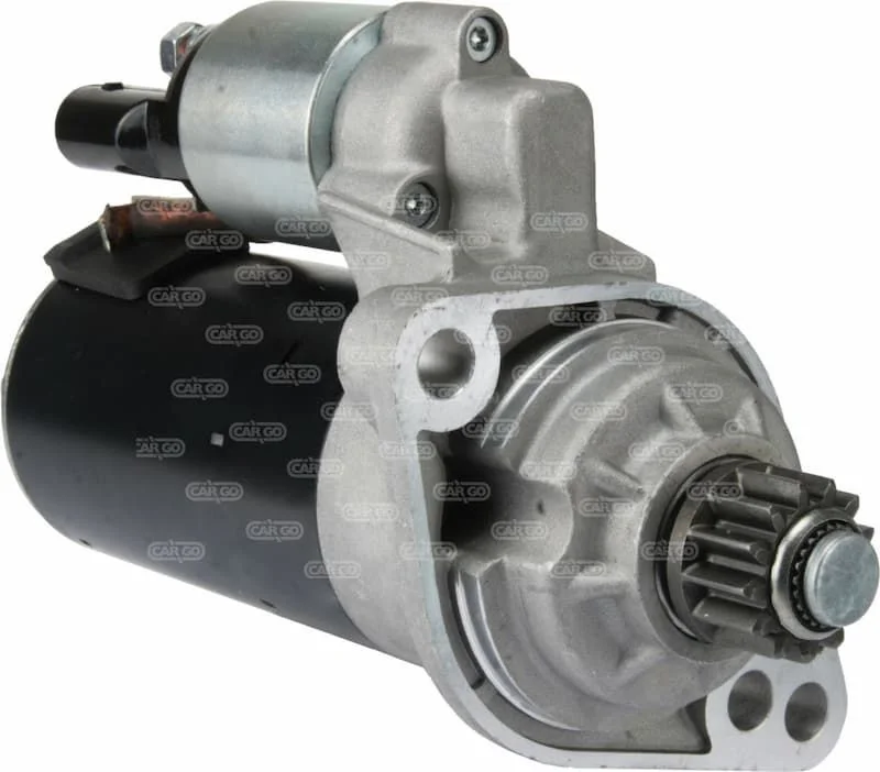 Démarreur pour BOSCH 0001145001