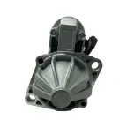 Démarreur pour DENSO 0280003360
