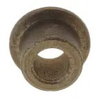 Bague de démarreur 140615