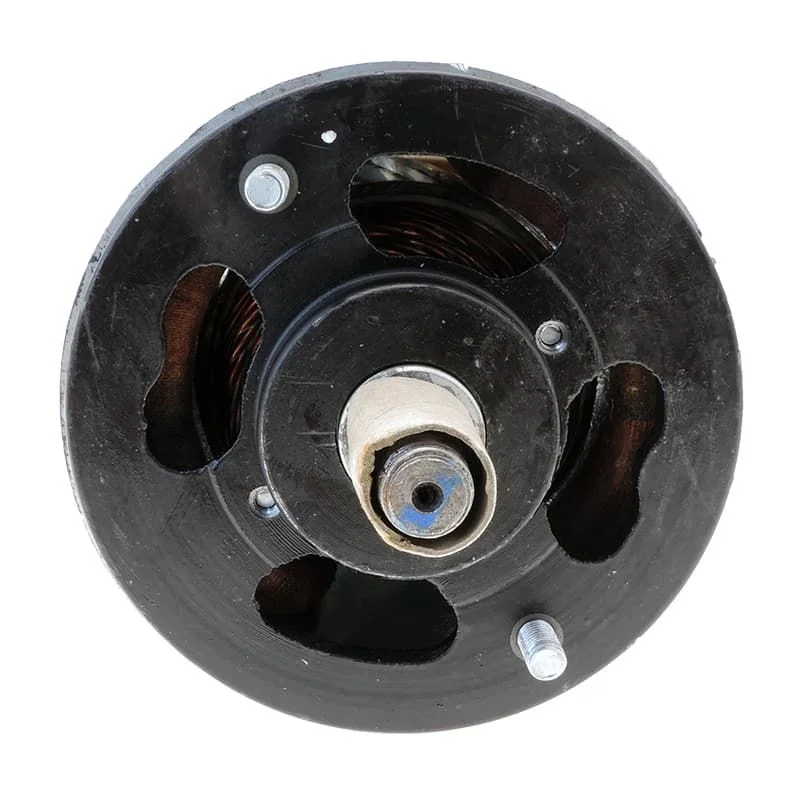 Dynamo pour BOSCH 0101302067