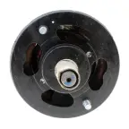 Dynamo pour BOSCH 0101302067