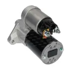 Démarreur Lucas 26024461