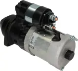 Démarreur pour 0001314017 Bosch 2
