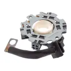 Couronne porte balais pour démarreur MITSUBISHI M000T80281B
