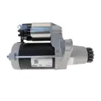 Démarreur pour DENSO 2280009900