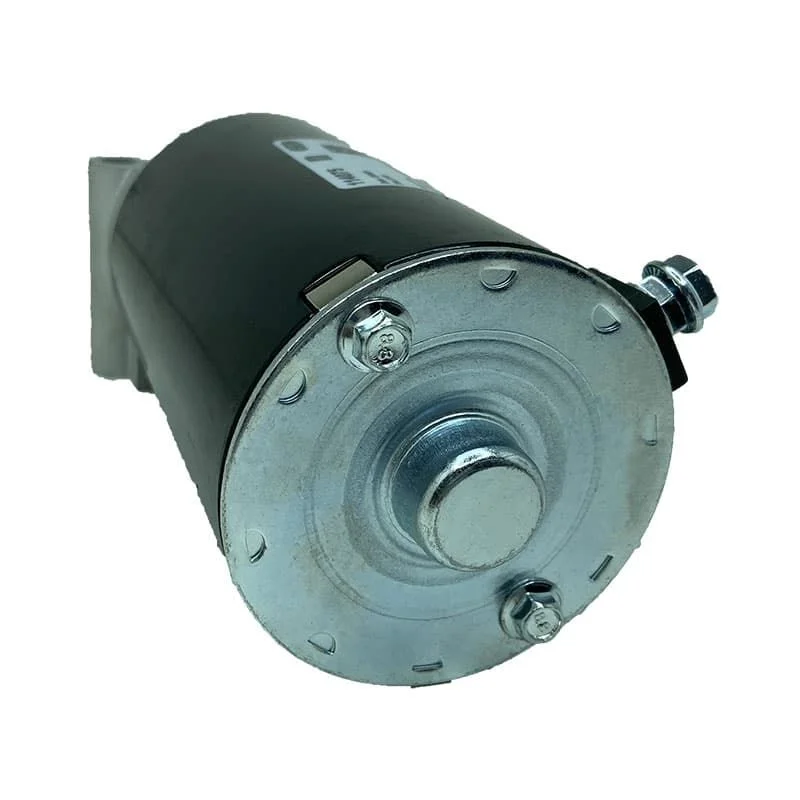 Démarreur pour KOHLER 3209801