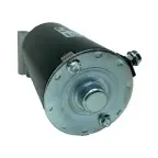 Démarreur pour KOHLER 3209801