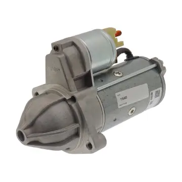 Démarreur pour VALEO D7R51