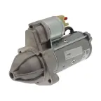 Démarreur pour VALEO D7R51