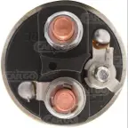 Solénoïde pour démarreur PERKINS 2873K405