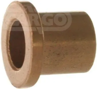 Bague pour démarreur DENSO 1280002682