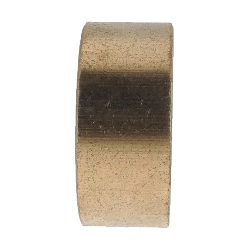 Bague pour démarreur Bosch 1112010