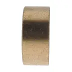 Bague pour démarreur Bosch 1112010