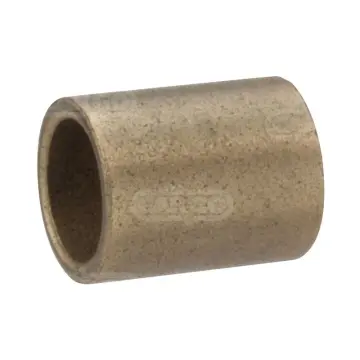 Bague pour démarreur VALEO D9R112