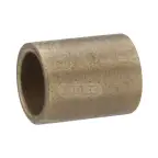 Bague pour démarreur VALEO D9R112