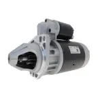 Démarreur compatible pour CARGO 116312