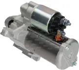 Démarreur pour BOSCH 0001170603