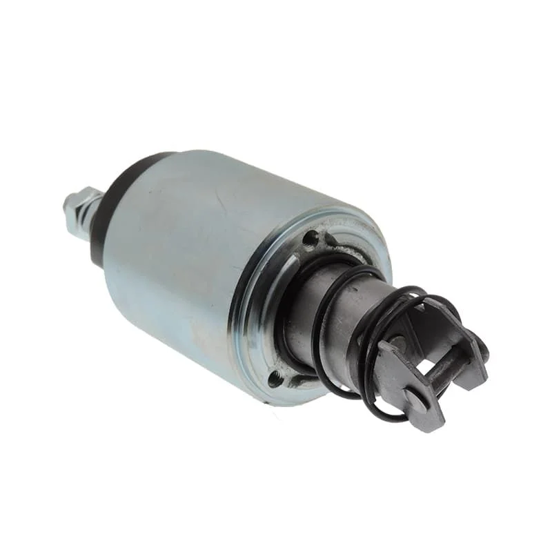 Solenoïde de démarreur 131112