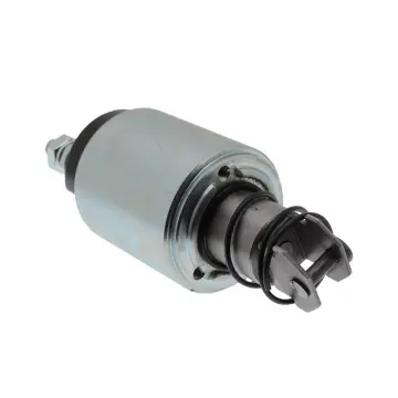 Solenoïde de démarreur 131112