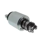 Solenoïde de démarreur 131112
